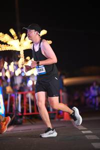 BIB: 
                            <button type="button" onclick="openModal(24458682)" class="btn btn-primary btn-sm float-right btn-popup" data-toggle="modal" data-target=".modal-high-quality">
                        <i class="fas fa-shopping-cart"></i> Add to Cart
                    </button>
                                            <button type="button" onclick="isThisMe(24458682, true)" class="btn btn-success btn-sm float-right btn-popup btn-isme hidden" data-toggle="tooltip" data-placement="bottom" title="นี่คือรูปของคุณใช่ไหม คลิกที่นี่เพื่อเอาเข้าอัลบั้ม">
                        <i class="fas fa-plus"></i> Add to album
                    </button>
                    <button type="button" onclick="isThisMe(24458682, false)" class="btn btn-warning btn-sm float-right btn-popup btn-isnotme hidden">
                        <i class="fas fa-ban"></i> Remove from album
                    </button>